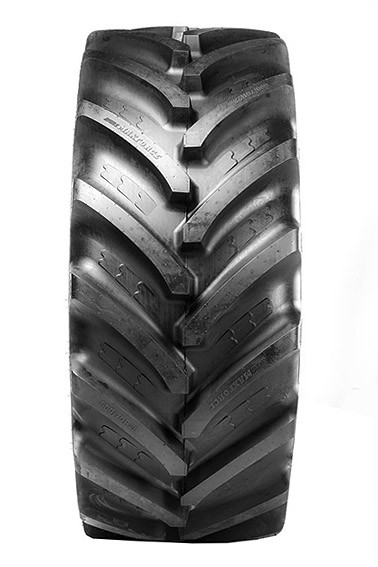 IF 600/70R34 BKT AGRIMAX FORCE 167D TL