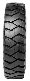 250-15 (250/70-15) 20PR BKT PL 801 164A5/155 A5 TR77