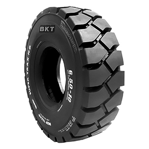 7.00-12 14PR BKT SUPER TRAX HD TT