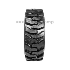 14-17.5 14PR BKT MUD POWER HD 155A2 TL