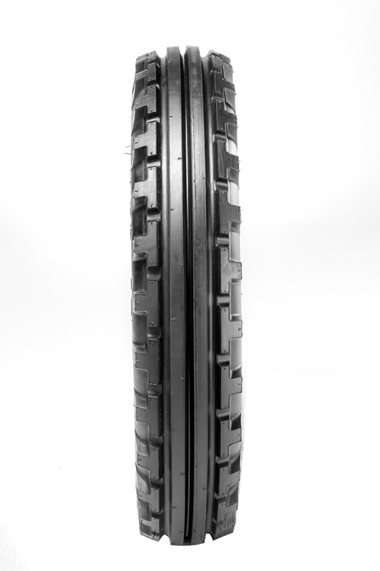 6.00-19 (6-19) 6PR BKT TF 8181 93A6/85A8 TT