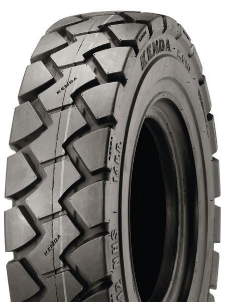 8.25-15 14PR KENDA K610 157A5/149 TR75A