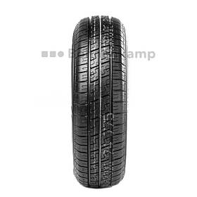 225/70R15C KENDA KR101 MASTERTRAIL 3G 116N/114N M+S TL