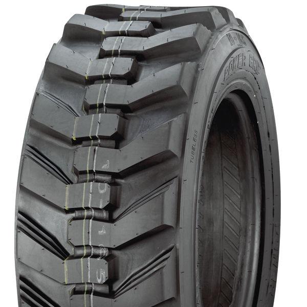 23X8.50-12 (220/60-12 23X8.5-12) 12PR KENDA K395 107A2 TL, фото 1
