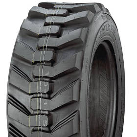 23X8.50-12 (220/60-12 23X8.5-12) 12PR KENDA K395 107A2 TL
