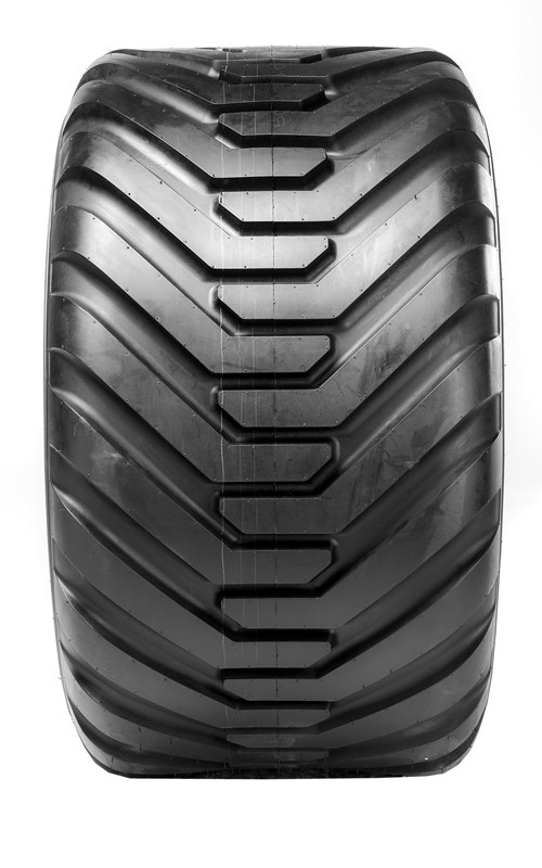 850/50-30.5 16PR BKT FLOTATION 648 186A8/174 A8 TL, фото 1