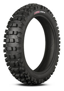 120/100-18 KENDA K774 IBEX 68M TT