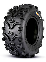 25X10-12 4PR KENDA K299A XL BEAR CLAW 45F TL