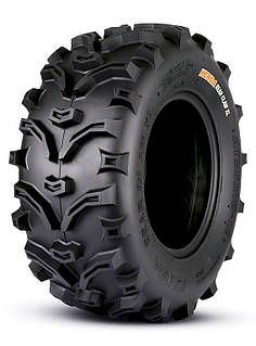 26X12-12 6PR KENDA K299A XL TL