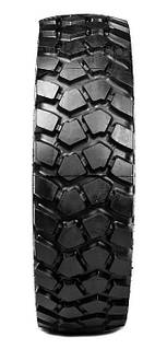 335/80R20 BKT EARTHMAX SR 33 150K M+S TL