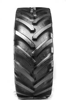 800/65R32 (30.5LR32) BKT AGRIMAX TERIS 178A8 /175B TL