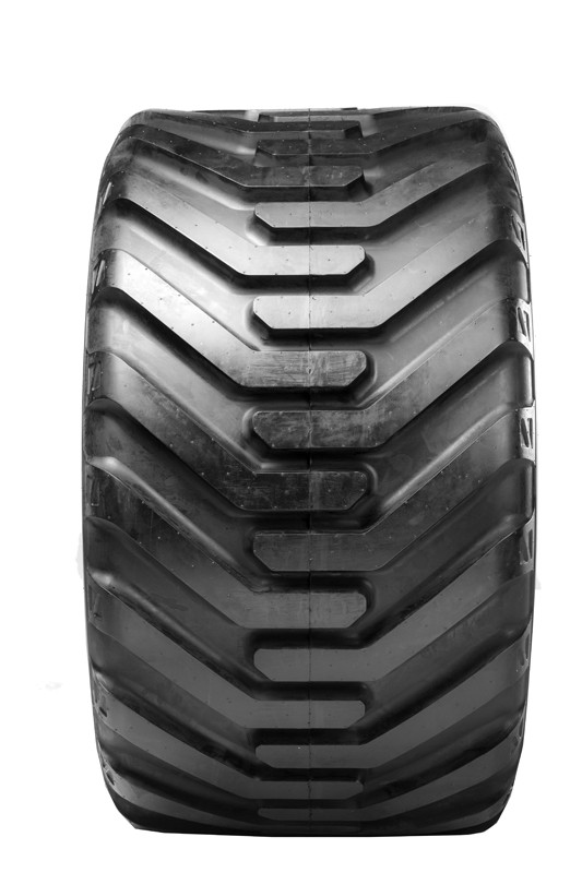 600/50R22.5 BKT FLOTATION 639 170A8/159D TL