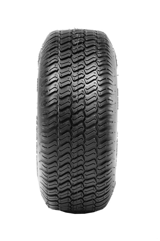 23X10.50-12 12PR BKT LG 306 TL, фото 1