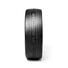 10X4.50-5 4PR KENDA K404 SHORE 62 TL