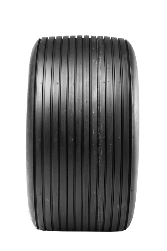 13X5.00-6 4PR BKT LG RIB TL, фото 1