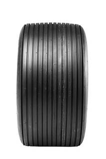 15X6.00-6 4PR BKT LG RIB 61A3 TL