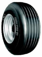 16X6.50-8 10PR BKT LG RIB TL