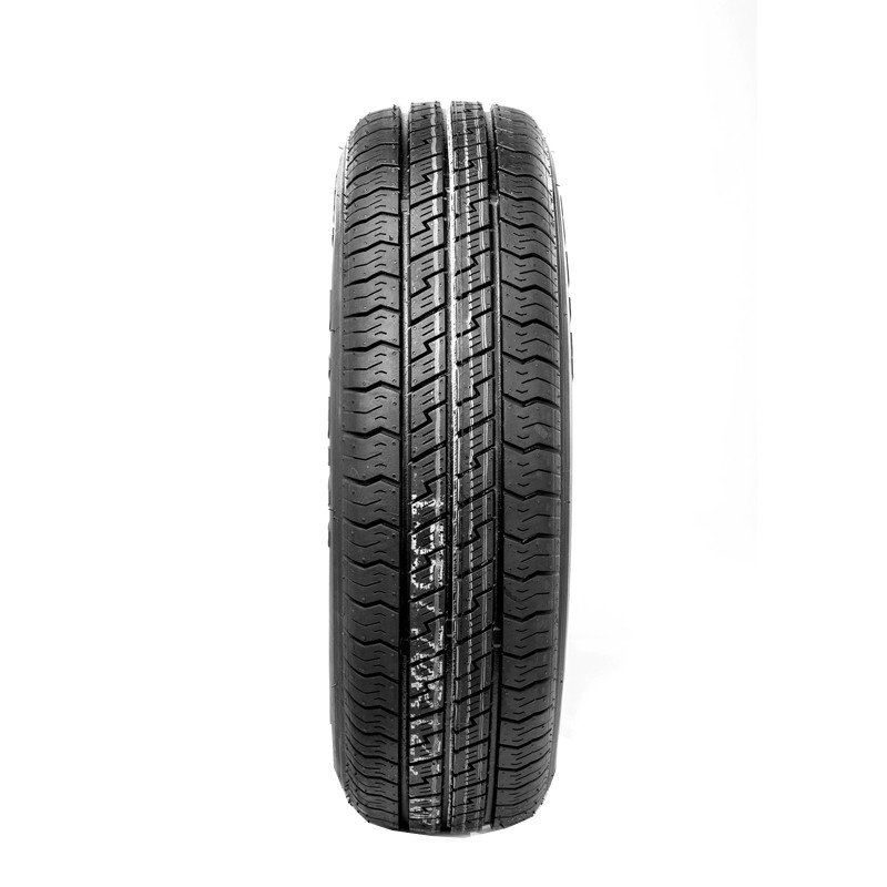 155/70R12C KENDA KARGO PRO KR16 104N M+S TL, фото 1