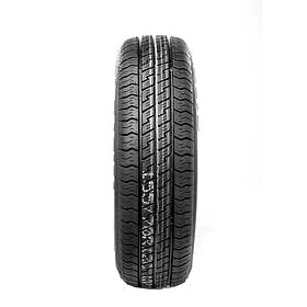 155/70R12C KENDA KARGO PRO KR16 104N M+S TL