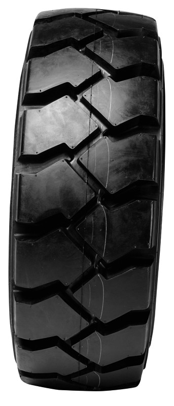 8.15-15 (28X9-15,225/75-15) 14PR BKT POWER TRAX HD 155A5/146A5 TR177A, фото 1