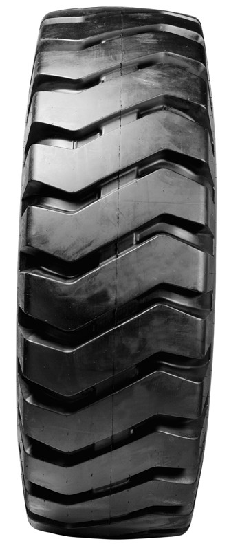 18.00-25 32PR BKT XL GRIP 183B E-3/L-3 TL