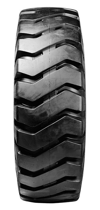 17.5-25 20PR BKT XL GRIP 164B E-3/L-3/G-3 TL