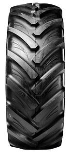 425/75R20 BKT MULTIMAX MP 513 148G TL