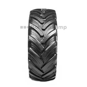 425/75R20 BKT MULTIMAX MP 515 148G TL