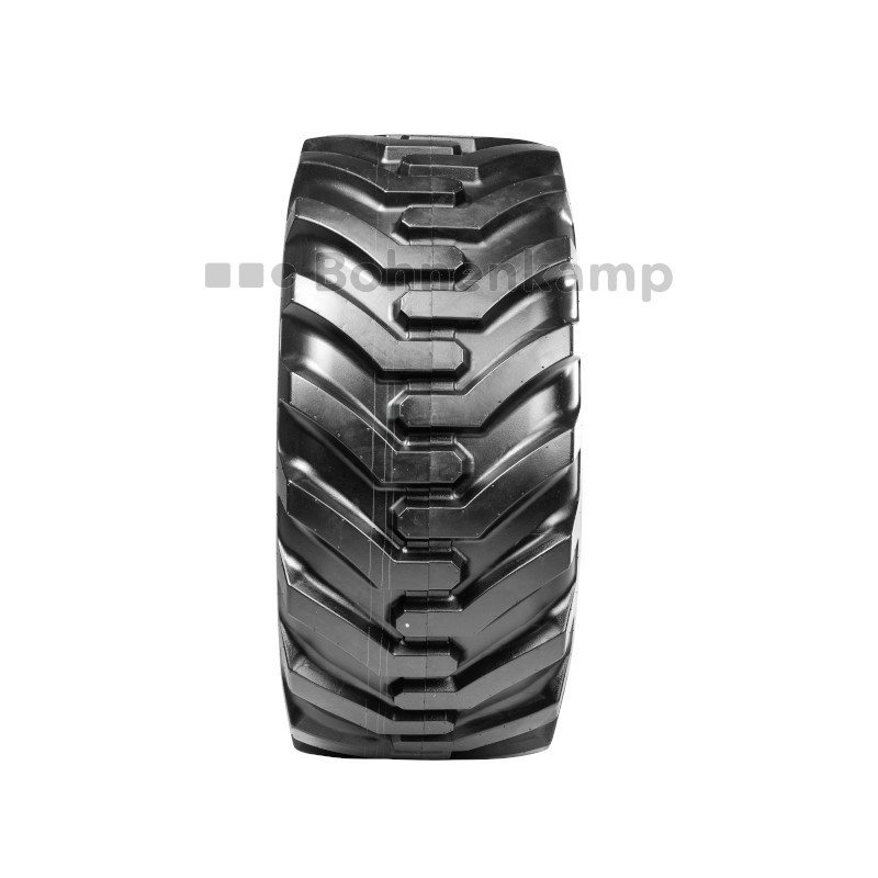 16.9-24 (440/80-24) 12PR BKT AT 621 149A8 TL, фото 1