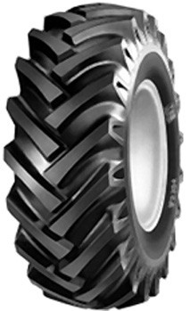 11.5/80-15.3 12PR BKT AS 504 123A8/135A8 TL, фото 1