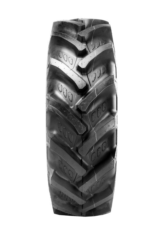 260/70-15.3 BKT FARM 2000 126A8/114A8 TL