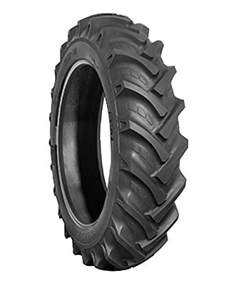 9.5-24 8PR BKT FARM SPECIAL TT