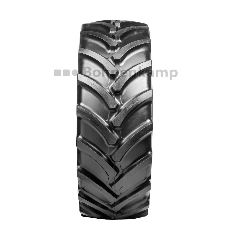 500/85R24 BKT RM 500 182A8/170A8 STBT TL