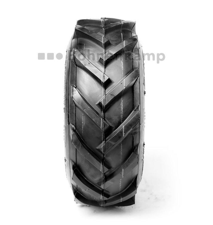 4.00-12 4PR DELI S-247 54A6/66A6 TT
