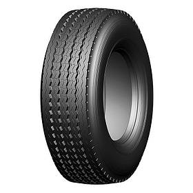 215/75R17.5 16PR FULLRUN TB888 135J/133J 3PMSF TL