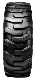 23.5-25 20PR BKT GR 288 191A2/167A8 G-2/L-2 TL