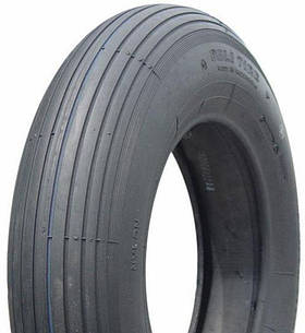 4.80/4.00-8 6PR DELI S-379 (RILLE) 71A4 TR13
