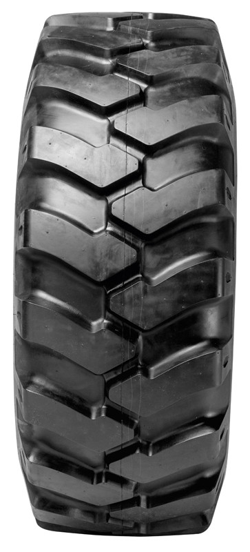11.00-20 16PR BKT EM 936 149B V3-06-8, фото 1