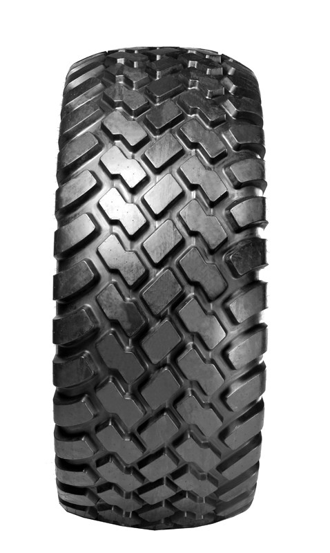 28LR26 BKT RIDEMAX FL 690 176A8/173B TL, фото 1