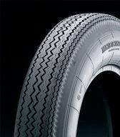 5.90-15 4PR HEIDENAU P29 81P TT