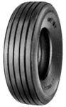 12.5L-15 10PR BKT FARM IMPLEMENT I-1 123D TL