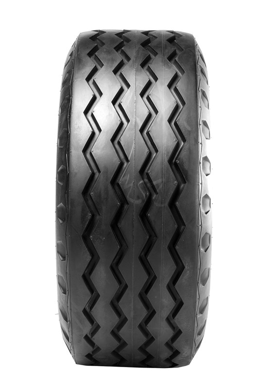 11L-16 10PR BKT INDUSTRIAL RIB F3 116A6 TL