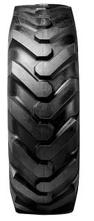 13.00-24 12PR BKT SUPER GRADERA8 G-2 TL