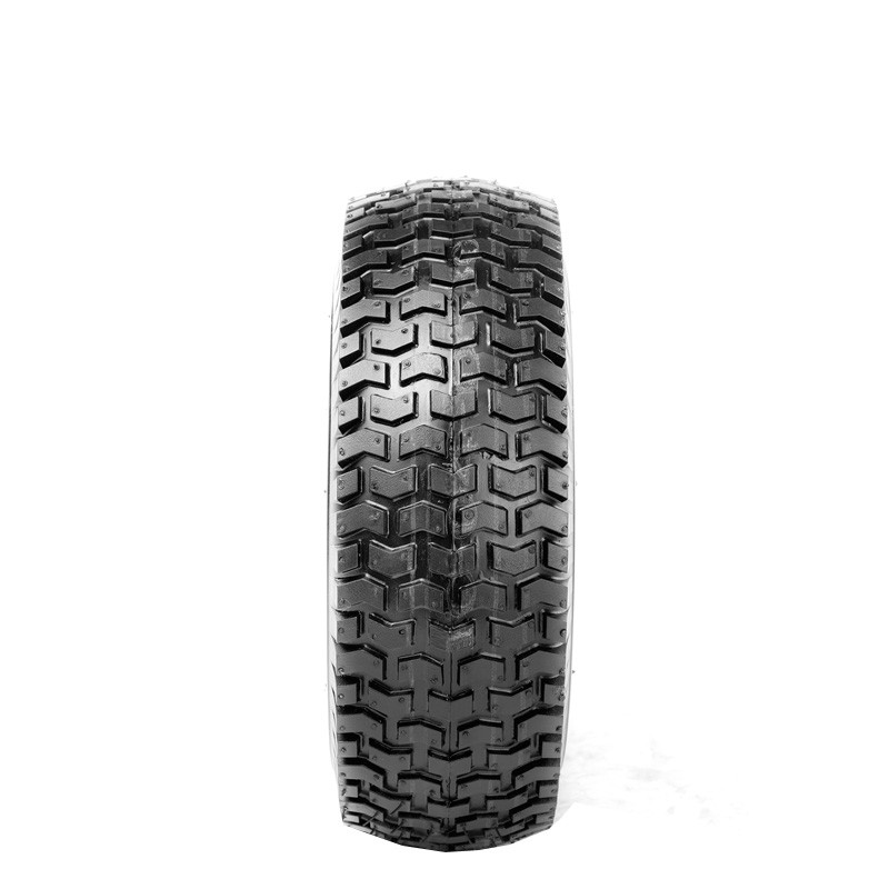 20X8.00-10 4PR KENDA K358 65A4/76A4 TL, фото 1
