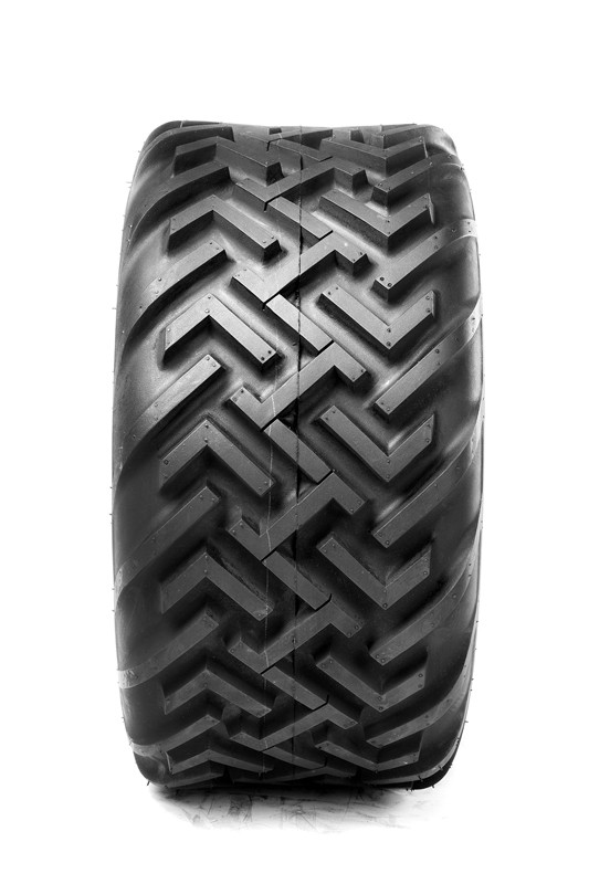 300/60-12 8PR BKT TRAC MASTER 109B TL