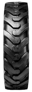 14.00-24 16PR BKT TRAC GRADER + 153A8 G-2 TL