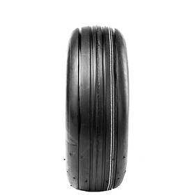 13X6.50-6 4PR DELI S-317 (RILLE) 55A6 TR13