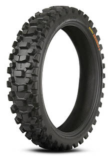 110/90-19 KENDA K785 MILLVILLE 2 62M TT