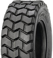 10-16.5 (270/65-16.5) 10PR KENDA K601 ROCK GRIP 135A2 TL