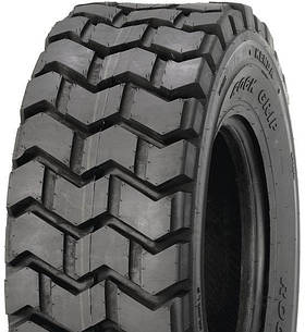 12-16.5 (320/70-16.5) 12PR KENDA K601 ROCK GRIP 145A2 TL